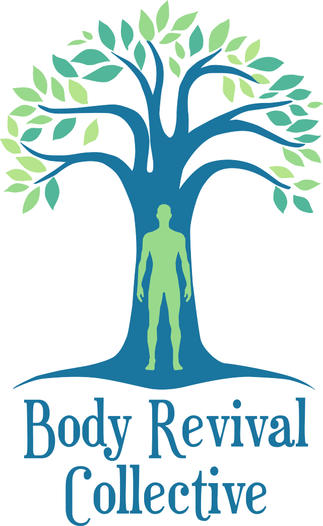 Main_LogoandText Body Revival Collective