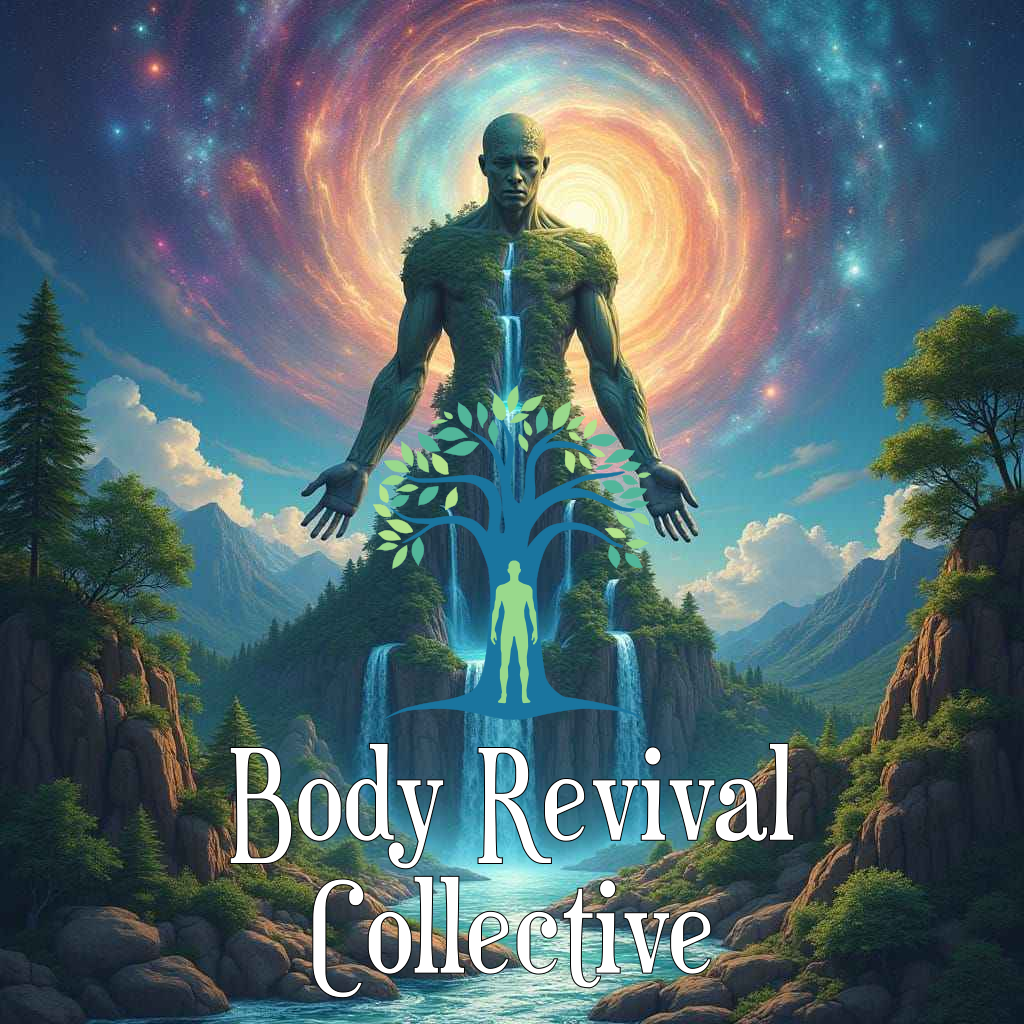 Body Revival Collective