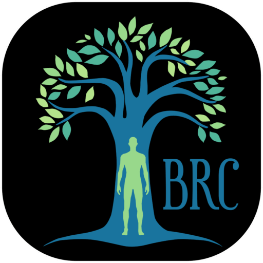 Body Revival Collective