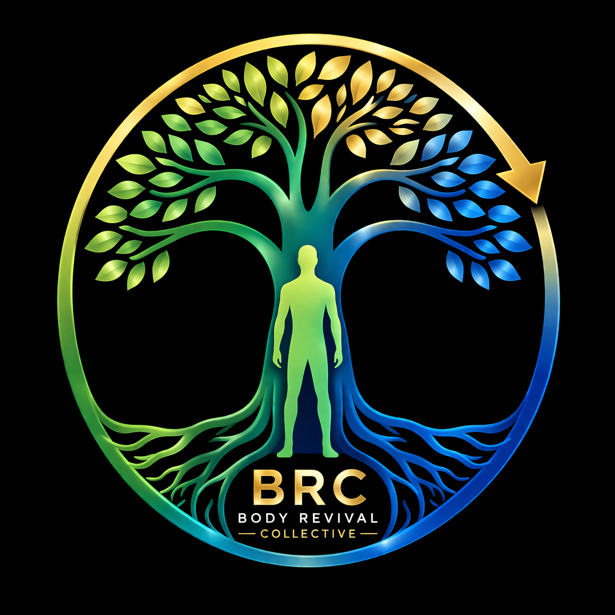 Body Revival Collective